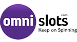 omnislots ideal casino Logo