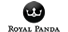 Royal Panda casino Logo